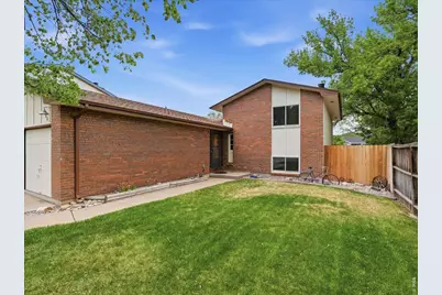 1306 Glen Haven Dr, Fort Collins, CO 80526 - Photo 23