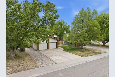 1306 Glen Haven Dr, Fort Collins, CO 80526 - Photo 21