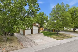 1306 Glen Haven Dr, Fort Collins, CO 80526 - Photo 21