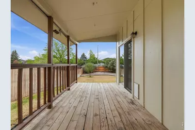 1306 Glen Haven Dr, Fort Collins, CO 80526 - Photo 35