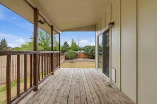 1306 Glen Haven Dr, Fort Collins, CO 80526 - Photo 35