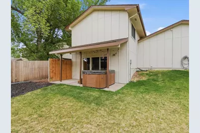 1306 Glen Haven Dr, Fort Collins, CO 80526 - Photo 33