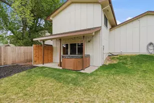 1306 Glen Haven Dr, Fort Collins, CO 80526 - Photo 33