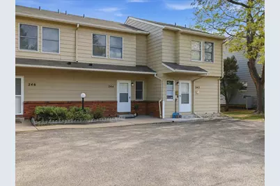 244 E 42nd St, Loveland, CO 80538 - Photo 3
