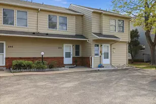 244 E 42nd St, Loveland, CO 80538 - Photo 3