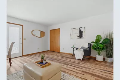 244 E 42nd St, Loveland, CO 80538 - Photo 7