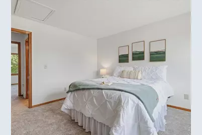 244 E 42nd St, Loveland, CO 80538 - Photo 17