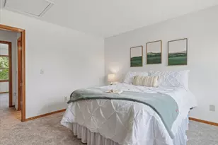 244 E 42nd St, Loveland, CO 80538 - Photo 17
