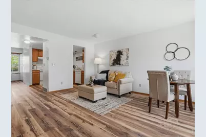 244 E 42nd St, Loveland, CO 80538 - Photo 5