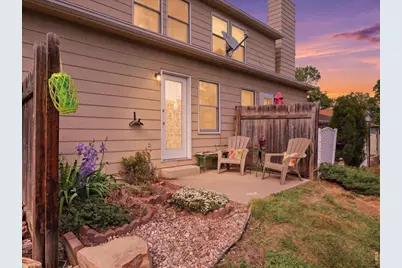 244 E 42nd St, Loveland, CO 80538 - Photo 23