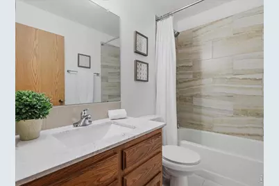 244 E 42nd St, Loveland, CO 80538 - Photo 19