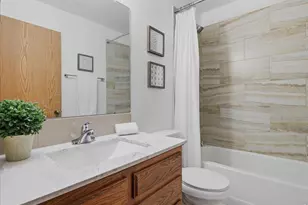 244 E 42nd St, Loveland, CO 80538 - Photo 19