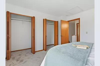 244 E 42nd St, Loveland, CO 80538 - Photo 15