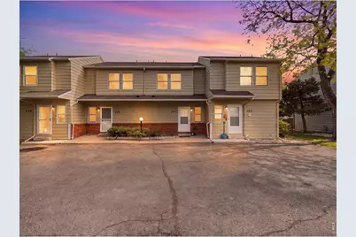 244 E 42nd St, Loveland, CO 80538 - Photo 1