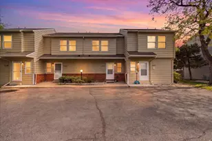 244 E 42nd St, Loveland, CO 80538 - Photo 1