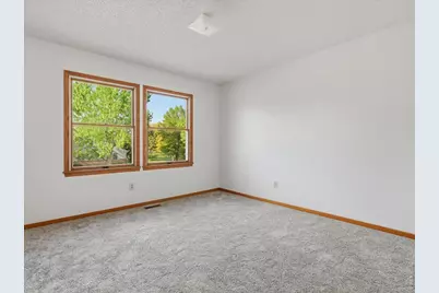 244 E 42nd St, Loveland, CO 80538 - Photo 21