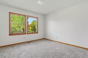 244 E 42nd St, Loveland, CO 80538 - Photo 21