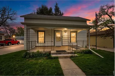 711 Custer St, Brush, CO 80723 - Photo 49