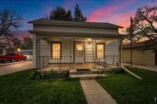 711 Custer St, Brush, CO 80723 - Photo 49