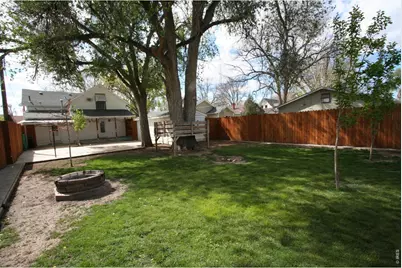 711 Custer St, Brush, CO 80723 - Photo 17