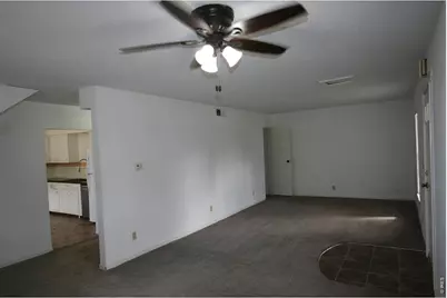 711 Custer St, Brush, CO 80723 - Photo 5