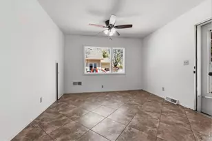 711 Custer St, Brush, CO 80723 - Photo 23