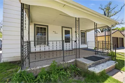 711 Custer St, Brush, CO 80723 - Photo 5