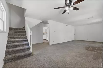 711 Custer St, Brush, CO 80723 - Photo 19