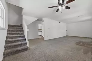 711 Custer St, Brush, CO 80723 - Photo 19