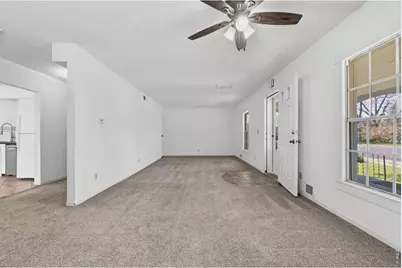 711 Custer St, Brush, CO 80723 - Photo 17