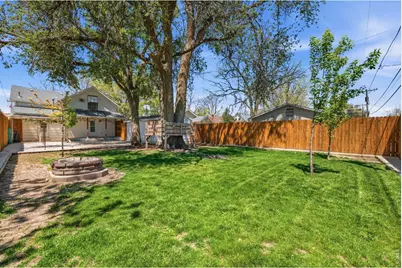 711 Custer St, Brush, CO 80723 - Photo 9