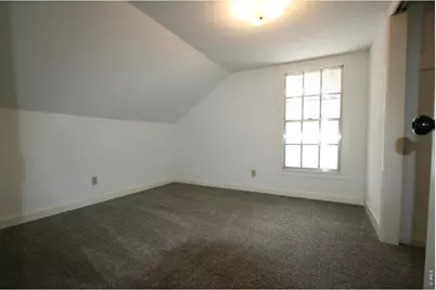 711 Custer St, Brush, CO 80723 - Photo 13