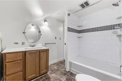 711 Custer St, Brush, CO 80723 - Photo 43