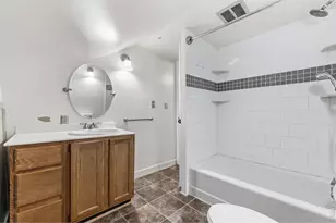 711 Custer St, Brush, CO 80723 - Photo 43