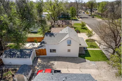 711 Custer St, Brush, CO 80723 - Photo 7