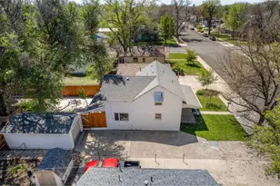 711 Custer St, Brush, CO 80723 - Photo 7