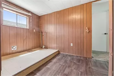 711 Custer St, Brush, CO 80723 - Photo 45