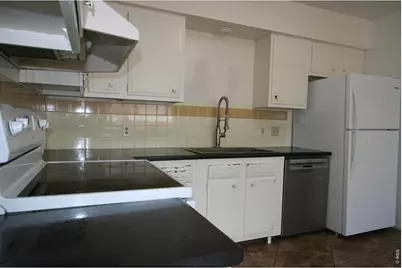 711 Custer St, Brush, CO 80723 - Photo 7