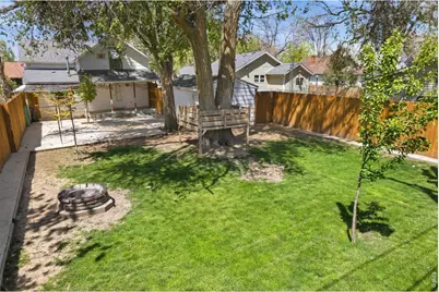 711 Custer St, Brush, CO 80723 - Photo 11