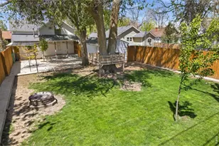 711 Custer St, Brush, CO 80723 - Photo 11