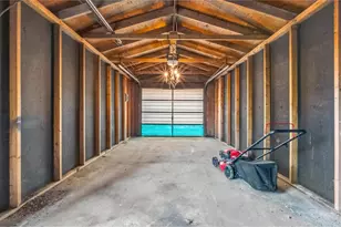 711 Custer St, Brush, CO 80723 - Photo 47