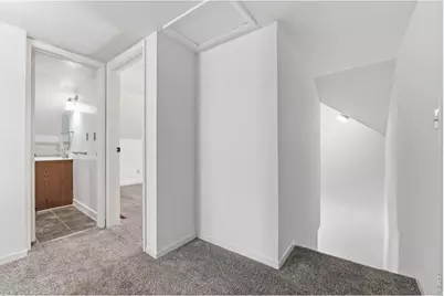 711 Custer St, Brush, CO 80723 - Photo 33