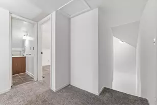 711 Custer St, Brush, CO 80723 - Photo 33