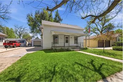 711 Custer St, Brush, CO 80723 - Photo 3