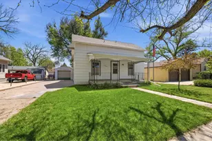 711 Custer St, Brush, CO 80723 - Photo 3