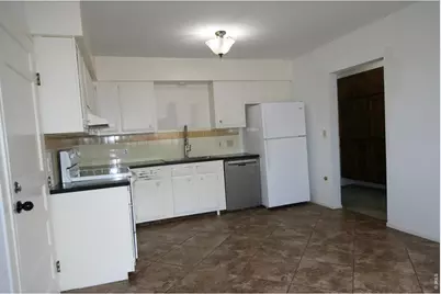 711 Custer St, Brush, CO 80723 - Photo 9