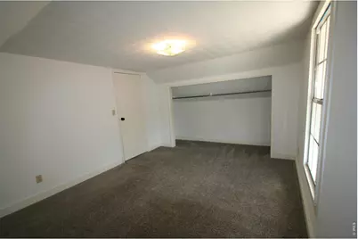 711 Custer St, Brush, CO 80723 - Photo 15