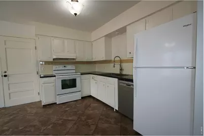 711 Custer St, Brush, CO 80723 - Photo 11