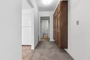 711 Custer St, Brush, CO 80723 - Photo 25