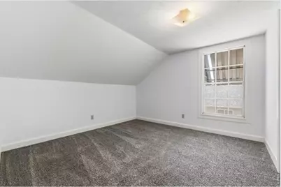 711 Custer St, Brush, CO 80723 - Photo 35